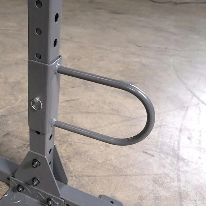 CIRCUIT TRAINING U-Link para PPR1000