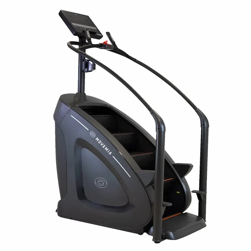 Climber Movemia SC1000