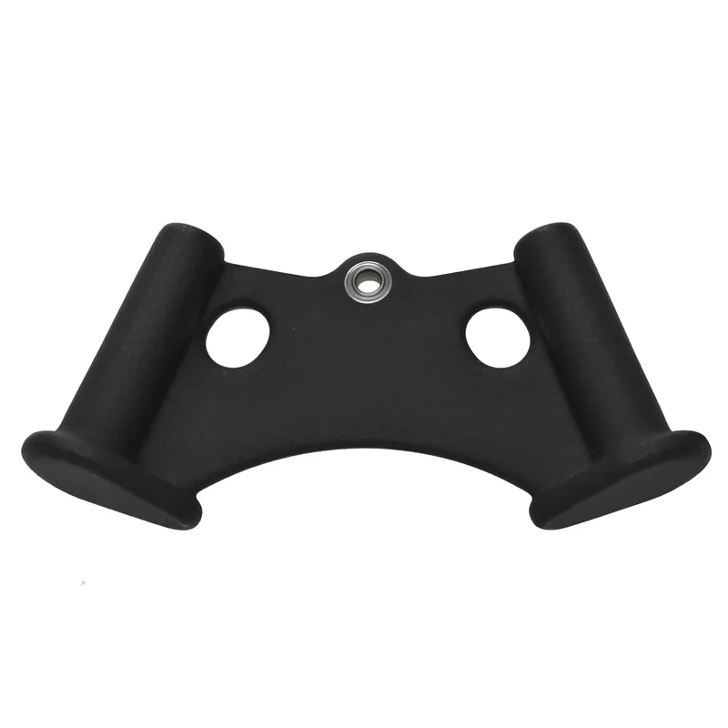 Close grip supinate - MAX GRIP SERIES