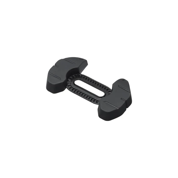 Adaptateur de Cales SHIMANO RX910 SPD