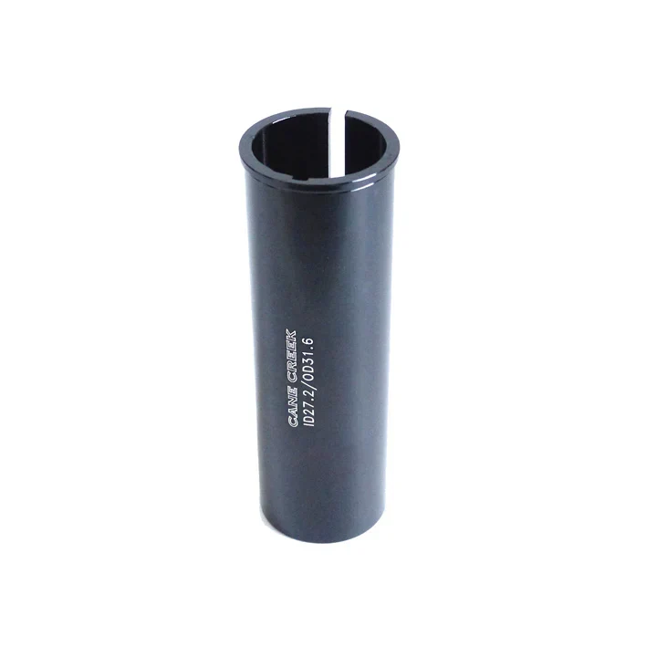 Adaptateur de Tige de Selle REDSHIFT