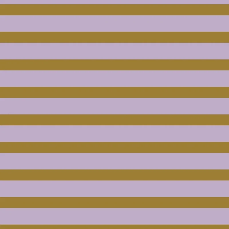 Echantillon - papier peint " Marin d'eau douce- Lilas "