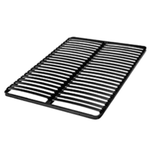 SOMMIER METAL 140x190 cm EURODESIGN SM140