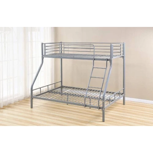 LIT SUPERPOSE 2+1G BAB (SOMMIER DEMONTE) EURODESIGN