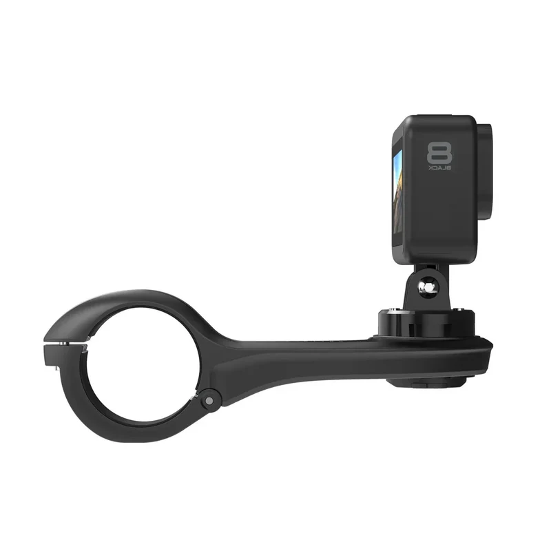 Adaptateur GoPro KOM CYCLING Top Mount Garmin