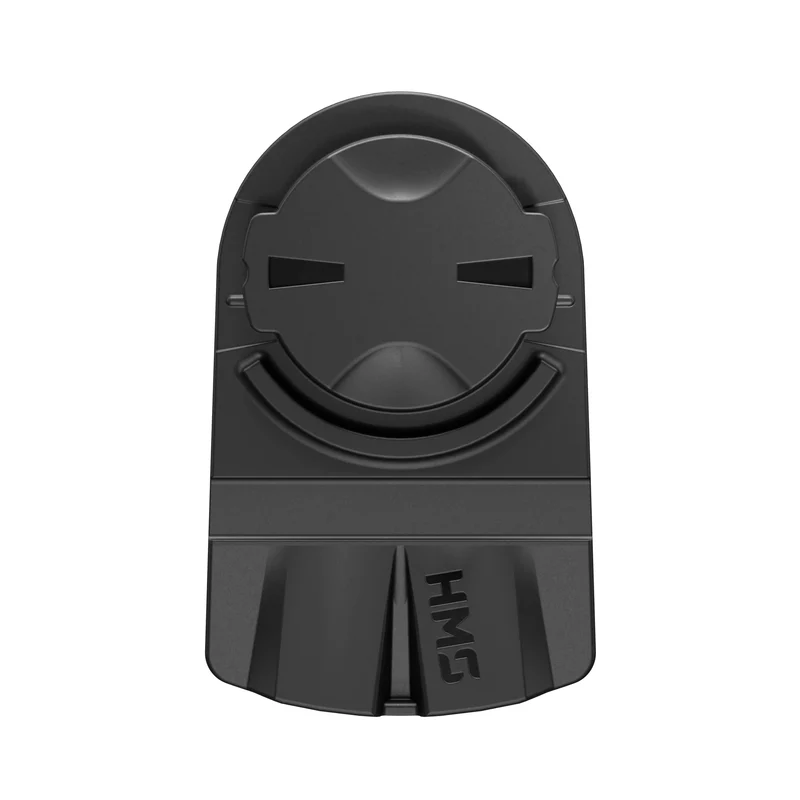Adaptateur HAMMERHEAD Quart de Tour