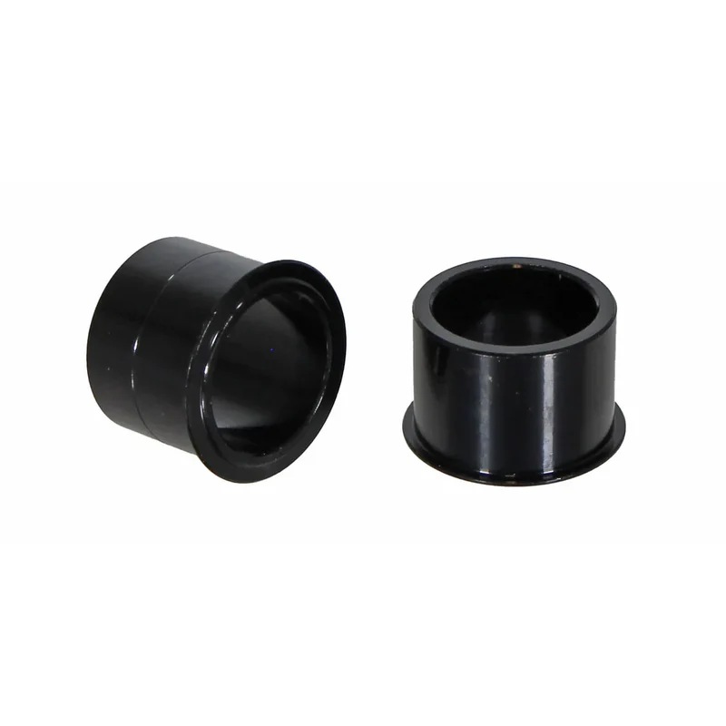 Adaptateur pour Moyeu Avant REVERSE COMPONENTS BASE VR 20x110mm