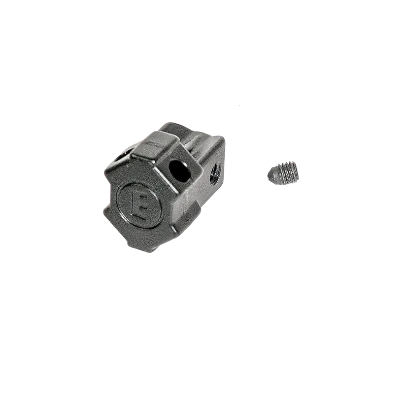 Adaptateur SHIFTMIX Sram Matchmaker pour MAGURA GUSTAV PRO