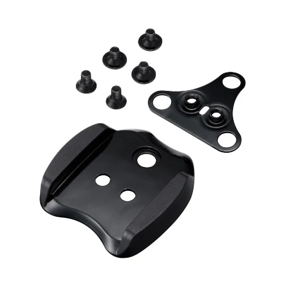 Adaptateur SHIMANO CALES SPD SM-SH41