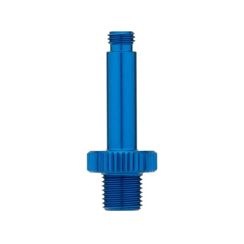 Adaptateur Valve ROCKSHOX (IFP) SIDLUXE A1+ (2020+)