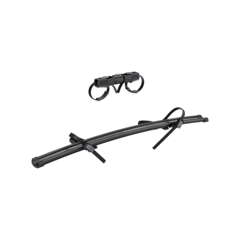 Adaptateur Vélo pour Porte-Vélos THULE VELOSPACE 3