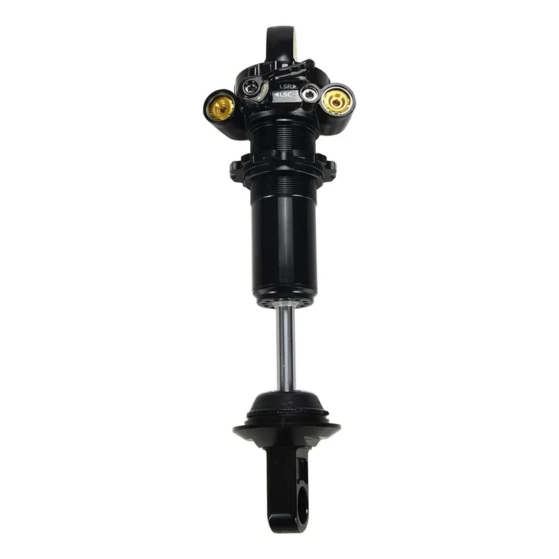 Amortisseur CANE CREEK DOUBLE BARREL INLINE Pied de 15mm