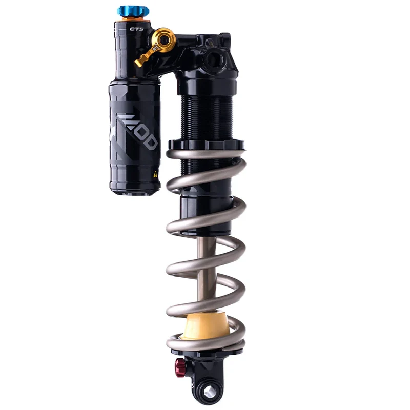 Amortisseur FORMULA MOD Coil Trunnion