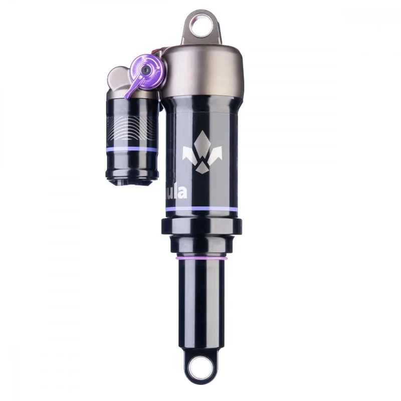 Amortisseur FORMULA NEBBIA Air Trunnion