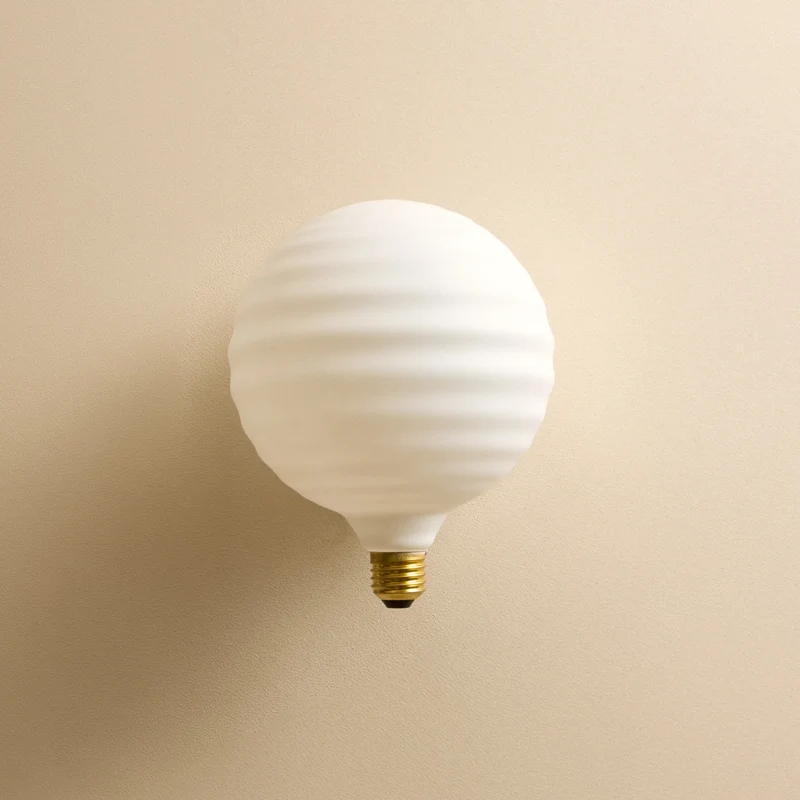 Wake Sleep Light G150 Replacement Bulb