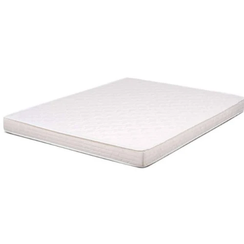 MATELAS ROULE 90x190x20 cm EURODESIGN R9020