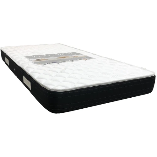 MATELAS ECO 90 X 190 X 18CM
