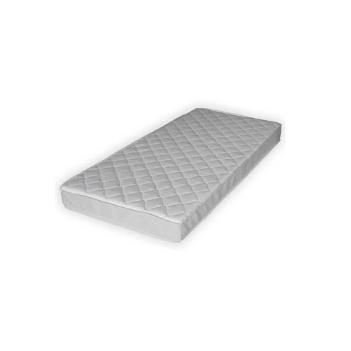 MATELAS DILARA 90 X 190 X 15 CM