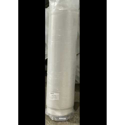 RI9020 - MATELAS ROULE 90 X 190