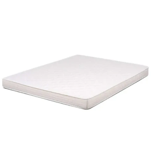 MATELAS ROULE 160x200x20 cm EURODESIGN RI16020