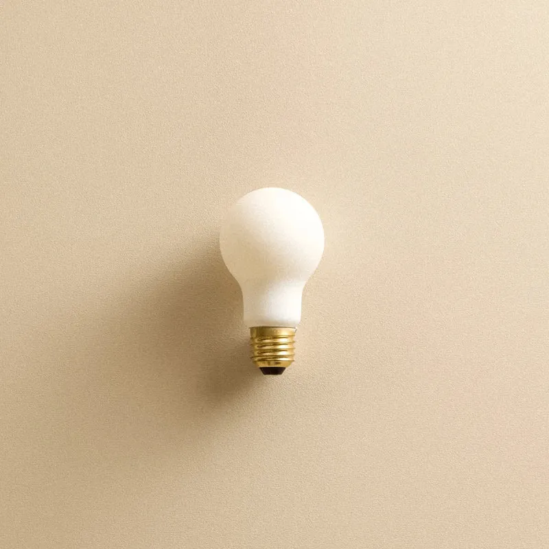 The Muse 2.0 5W Replacement Bulb