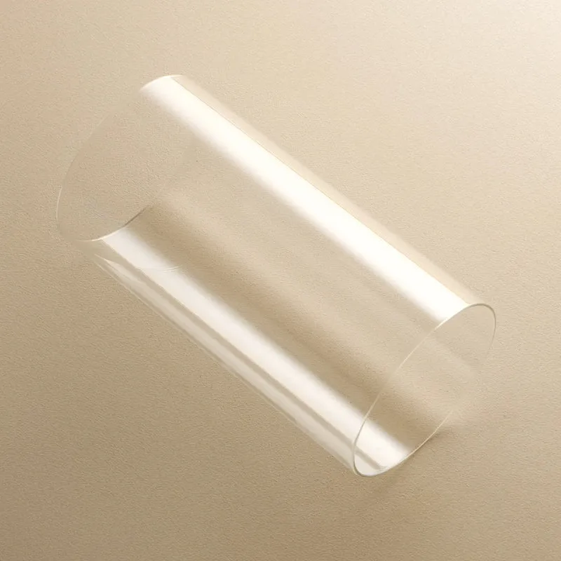 The Muse Replacement Glass Tube
