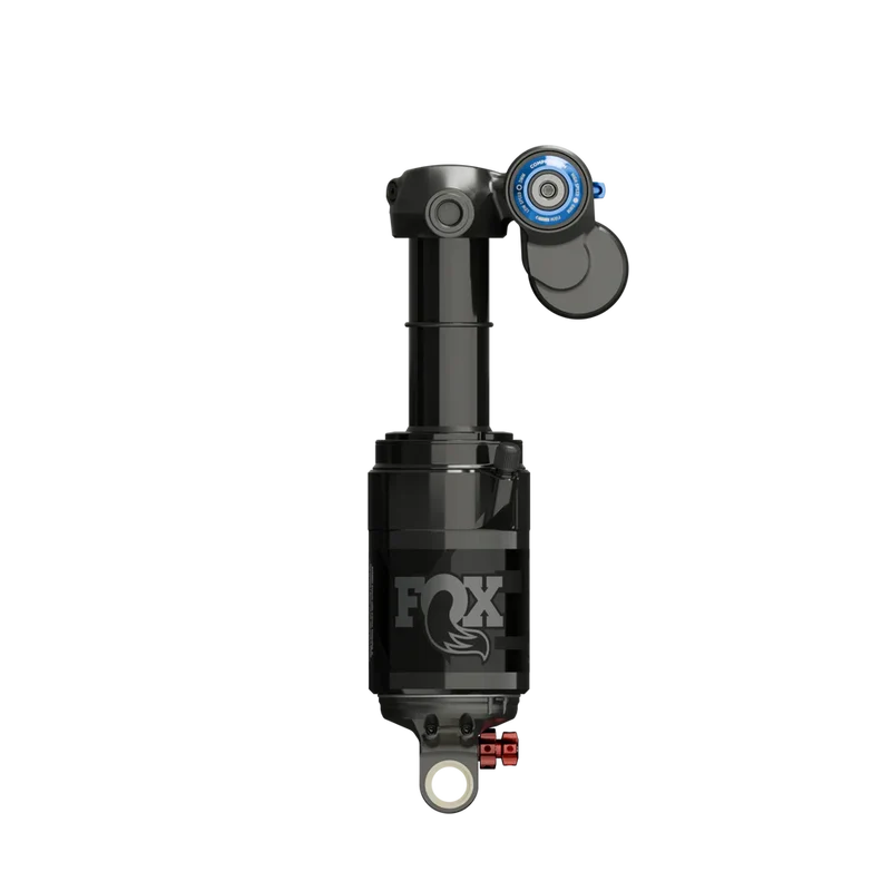 Amortisseur FOX FLOAT X2 PERFORMANCE ELITE 2pos-Adj Trunnion 2026