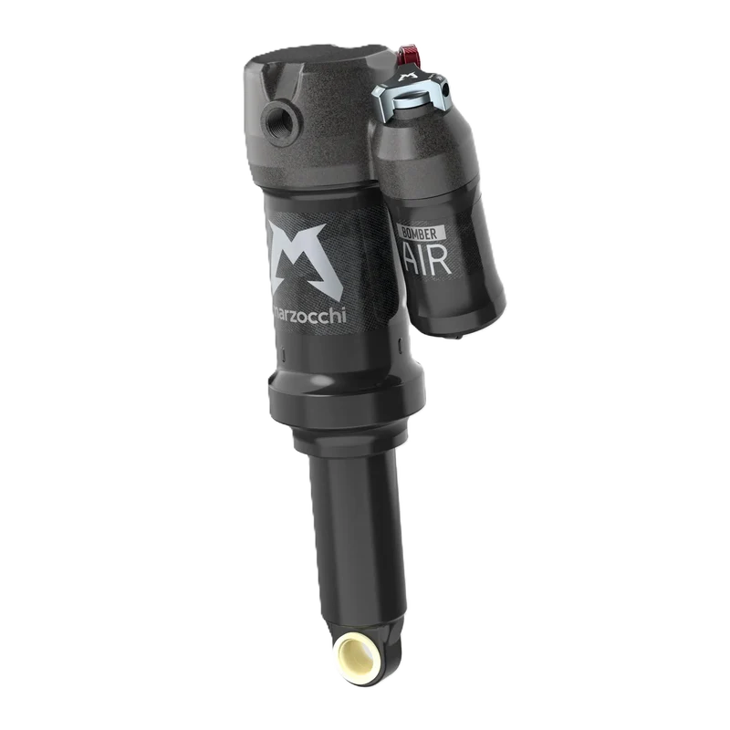 Amortisseur MARZOCCHI BOMBER Air Trunnion 2026