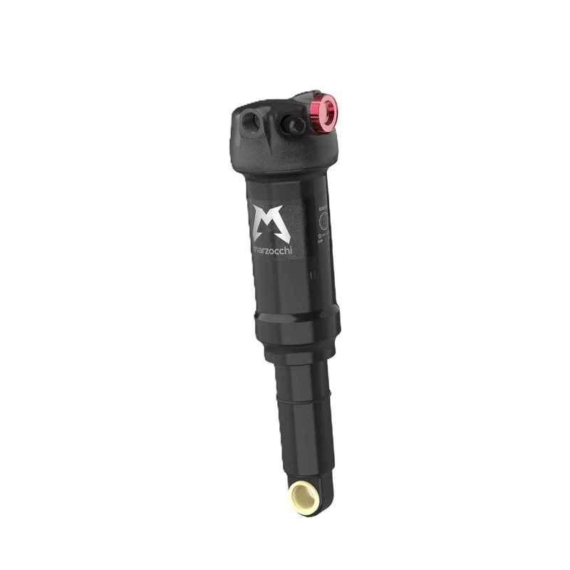 Amortisseur MARZOCCHI BOMBER INLINE Trunnion 2026
