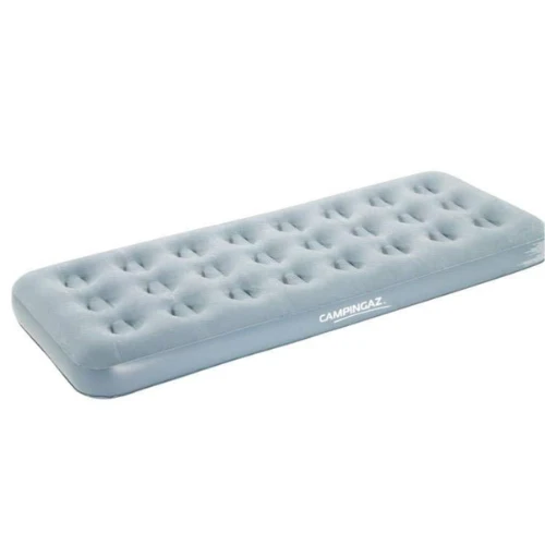 MATELAS D'APPOINT QUICKBED SINGLE 4NP BLEU GRIS Campingaz - 2000039163