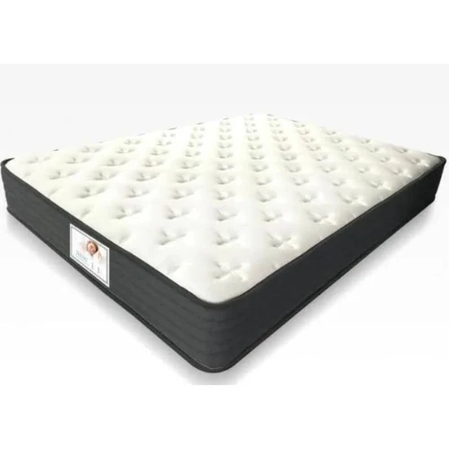 MATELAS ALOE VERA 180x200x30 cm EURODESIGN P18030