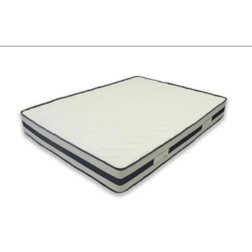 MATELAS BIODIAMANT 140x190x23 cm EURODESIGN P14023