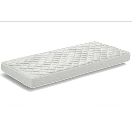 MATELAS BEBE 60x120 cm EURODESIGN MBB