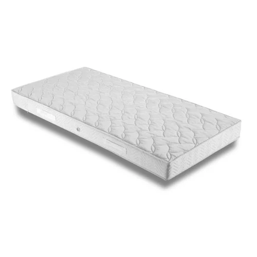 MATELAS DILARA 90x200x15 EURODESIGN D90200