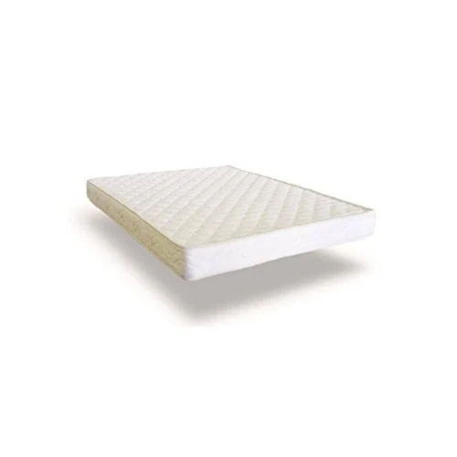 MATELAS DILARA 140x190x15 EURODESIGN DM140