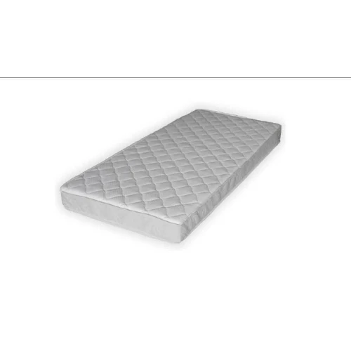 MATELAS DILARA 120x190x15 cm EURODESIGN D120