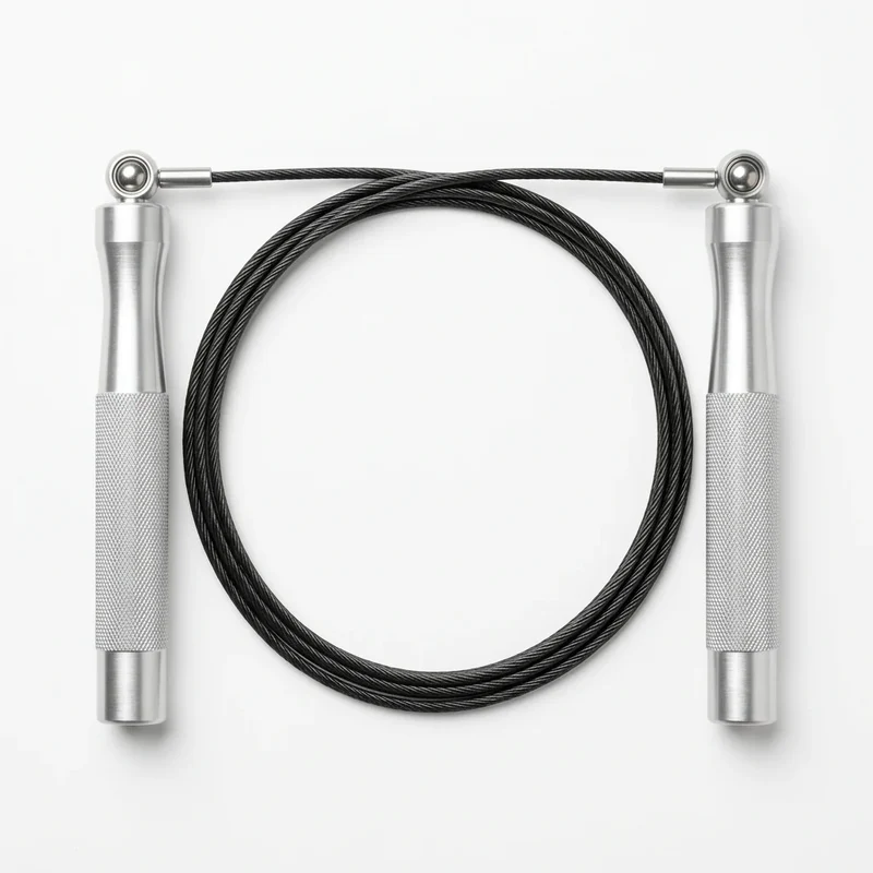 Corde à Sauter Pro