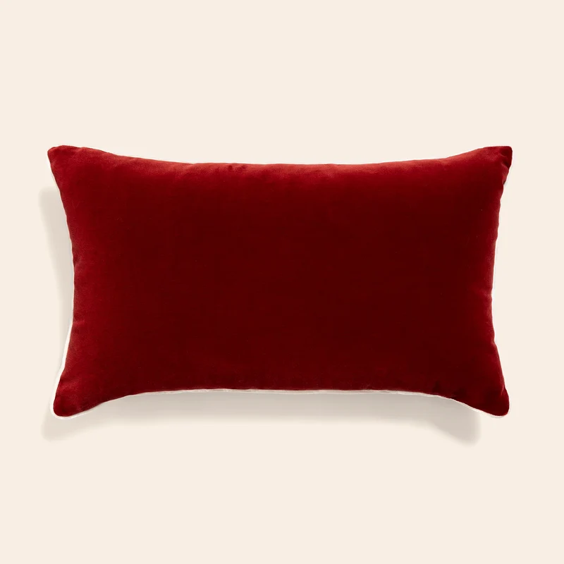 Coussin Caresse - Petit modèle