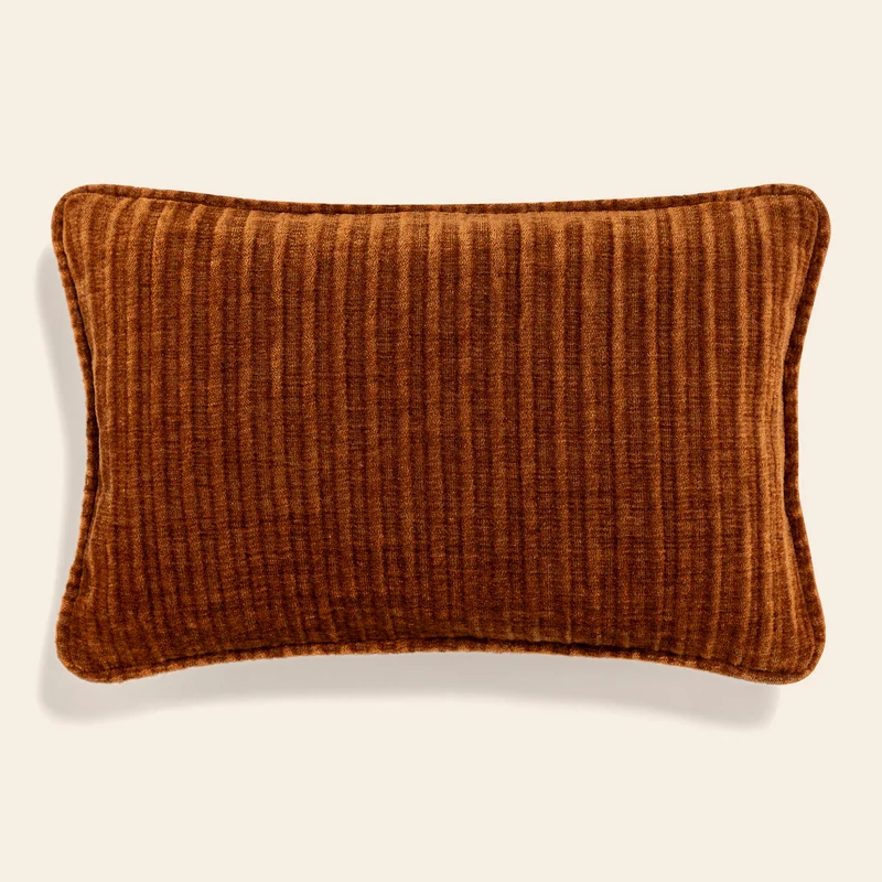 Coussin Écrin - Miniature