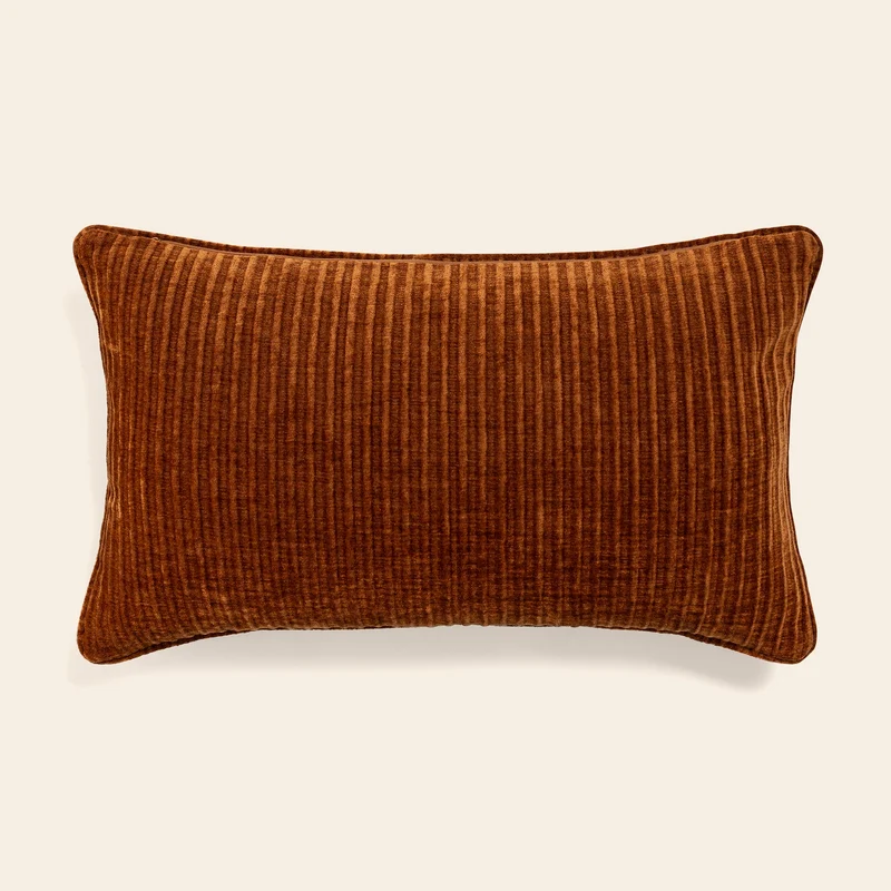Coussin Écrin - Petit modèle