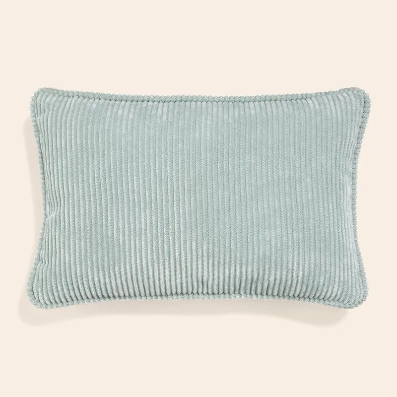 Coussin Songe - Miniature