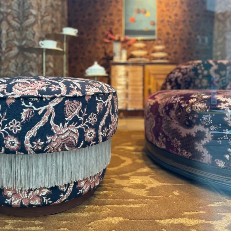 Le Piaf Poème : Édition Capsule Lelièvre Paris