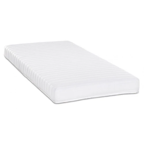 Matelas Basic Memory HB22MEM-90/200