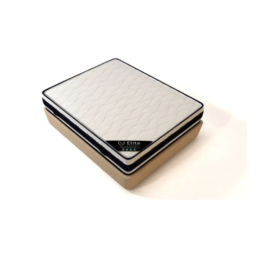 Matelas Basic Memory HB22MEM