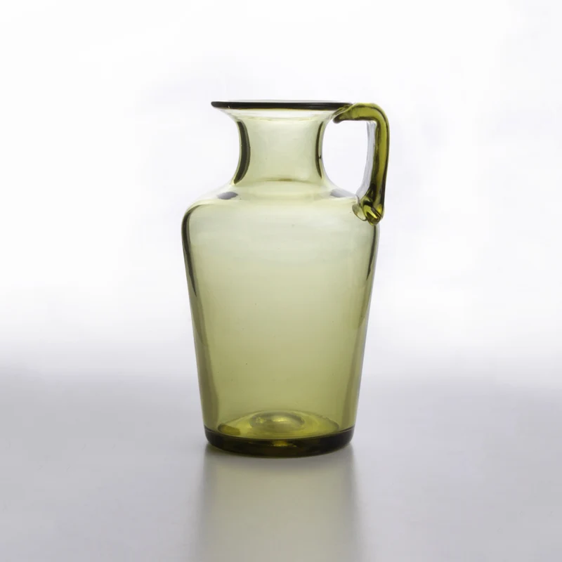 Bouteille à Huile Romaine