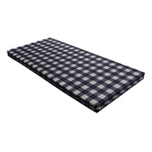 Matelas bingo 90x190 Eurodesign B90