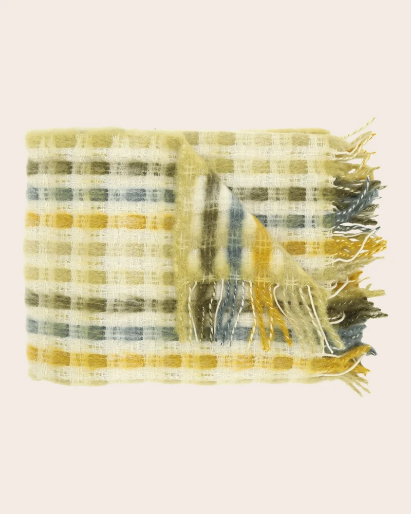 Plaid Mukhir