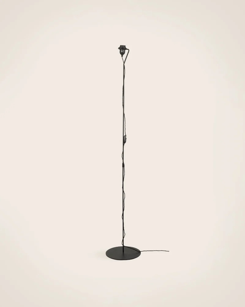 Pied de lampadaire Eos