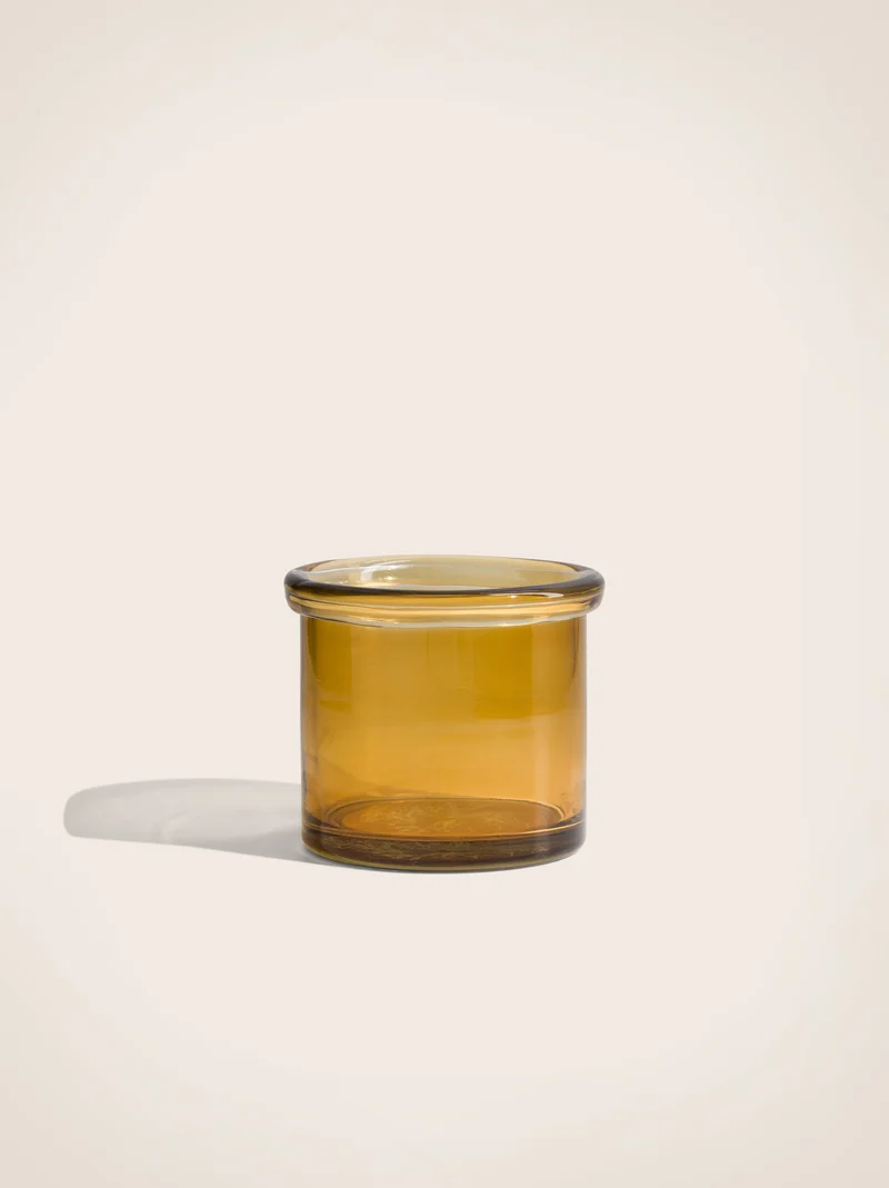 Photophore Dipa