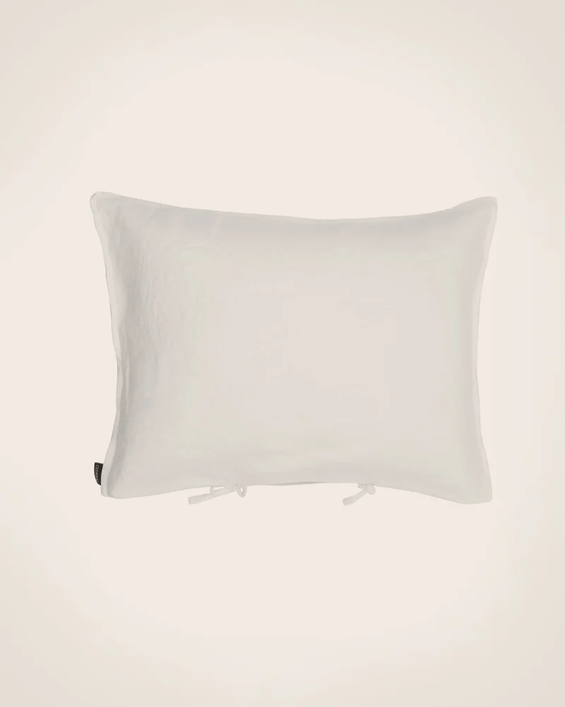 Petite housse de coussin Selena